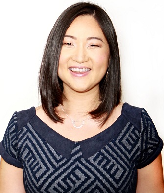 Hae Yeon Choo