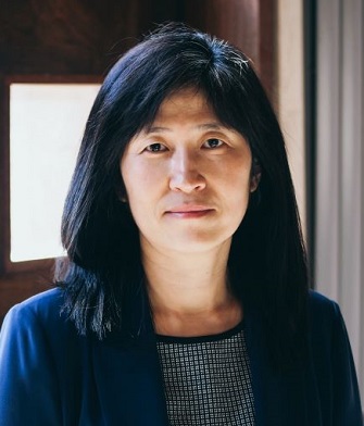 Professor Yoonkyung Lee