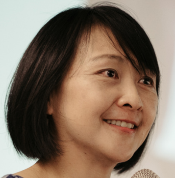 Pei-Chia Lan