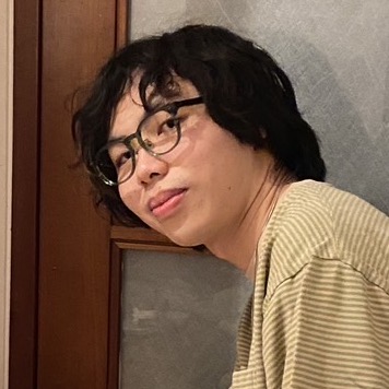 Yu-Hsuan Sun Profile Picture