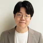 Picture of Joonsik Kim