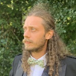 Picture of Léo Henry