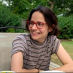 Picture of Ori Gilboa