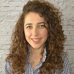 Picture of Pelin Gül
