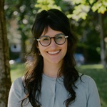 Picture of Robertia 