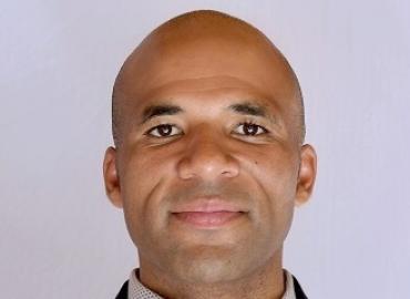 Akwasi Owusu-Bempah 