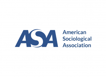 American Sociological Association logo